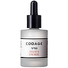 Codage Serum No. 3 Radiance & Energy 30 ml