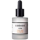 Codage Serum No. 6 Anti Aging Supreme 30 ml