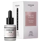 Codage Serum No. 10 Eyes - Energy Anti Aging 15 ml