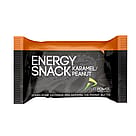 PurePower Energy Snack Caramel 60 g