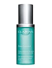 Clarins Mission Perfection Pore Control 30 ml