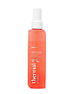 Hairlust Thermal Shield Heat Protectant 150 ml