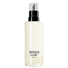 Armani Code Parfum Refil 150 ml