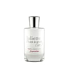 Juliette Has A Gun Superdose Eau de Parfum 100 ml