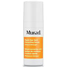 Murad CORRECT & PROTECT SERUM SPF 45 | PA++++ 30 ml