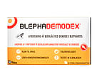 Blephademodex Renseservietter 30 stk