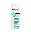 Nizocare Scalp Tonic 100 ml