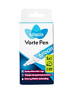 Nilocin Vorte Pen 3 ml