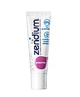 Zendium Sensitive Tandpasta 15 ml