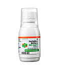 Lactulose Orifarm, oral opløsning, 667 mg/ml 100 ml