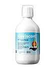 Gaviscon 400 ml