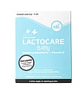 Lactocare Baby 15 ml