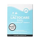 Lactocare Baby 7,5 ml