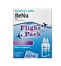 ReNu Flightpack 1440 ml