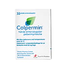 Colpermin 187 mg