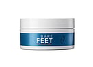 Bare Feet Exfolia. Foot Scrub 100 ml