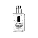 Clinique Dramatically Different Hydrating Jelly Jumbo 200 ml