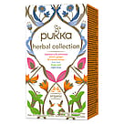Pukka Herbal Collection te Ø 20 breve
