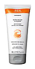 REN Clean Skincare Radiance Micro Polish Cleanser 150 ml