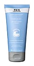 REN Clean Skincare Rosa Centifolia™ Cleansing Gel 150 ml
