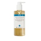 REN Clean Skincare Atlantic Kelp And Magnesium Energising Hand Wash 300 ml