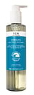 REN Clean Skincare Atlantic Kelp And Magnesium  Anti-fatigue Body Wash - Ocean Plastic 300 ml
