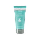 REN Clean Skincare Clarifying Clay Cleanser 150 ml