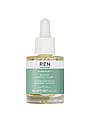 REN Clean Skincare Evercalm Barrier Repair Elixir 50 ml