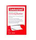 Leukoplast Fixomull Stretch Fikseringsbind 10 stk