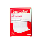 Leukoplast Kompresser Cutisoft (steril) 12 stk