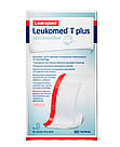 Leukomed T Plus Skin Sensitive Sårbandage 5 stk