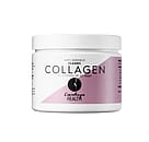 Copenhagen Health Classic Collagen Pulver 114 g