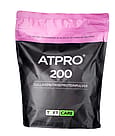 Atpro Atro 200 900 g