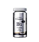 DIVERSE Vitamin B1 - Thiamin 30 mg 90 tabl.