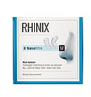 RHINIX Rhinix Medium Medium 6 stk.