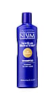 Nisim Shampoo Norm/Dry 240 ml