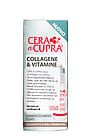 Cera di Cupra Serum m.kollage 30 ml