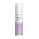 Revlon Professional Strengthening Purple Cleanser 250 ml