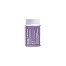 Kevin Murphy Hydrate-Me.Rinse 40 ml