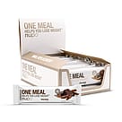 Nupo One Meal Bar Chocolate 60 g