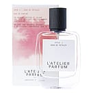 L'Atelier Parfum Coeur de Pètales Eau de Parfum 50 ml