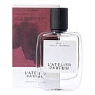 L'Atelier Parfum Douce Insomnie Eau de Parfum 50 ml