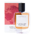 L'Atelier Parfum Exquise Tentation Eau de Parfum 50 ml