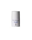 Beauté Pacifique Pit Stop Deo Roll-on 50 ml