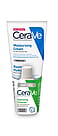 CeraVe Moisturising Cream + Hydrating Cleanser 177 ml + 20 ml