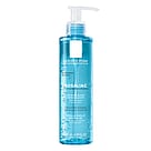 La Roche-Posay Rosaliac 3-i-1 Rensegelé 195 ml