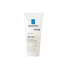 La Roche-Posay Effaclar H Iso-biome Soothing Cleansing Cream 200 ml