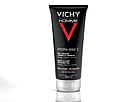 Vichy Homme Hydra Mag-C Shower Gel 200 ml