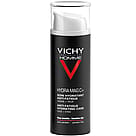 Vichy Homme Hydra Mag-C+ Ansigtscreme 50 ml