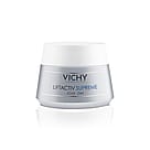 Vichy Liftactiv Supreme dagcreme (tør/meget tør hud) 50 ml